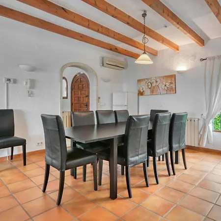 Villa Casa Ann - Family
