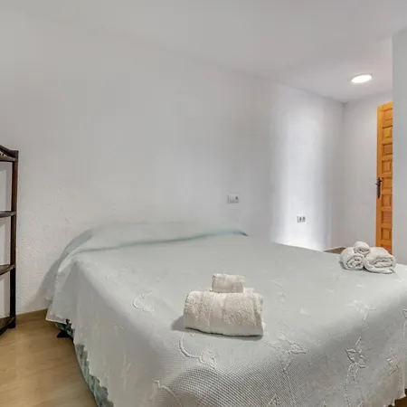Casa Ann - Family Villa *